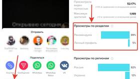 Аккаунт не найден в TikTok: что это значит в Колеса даром