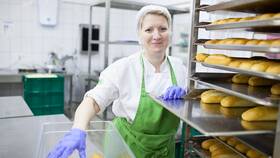 Азбука вкуса в Строгино в Колеса даром