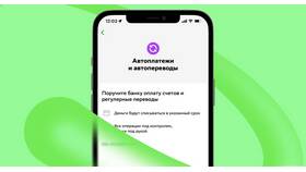 Балансовый платеж: что это такое в Колеса даром