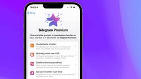 Чем оплатить Telegram Premium в Колеса даром