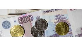Чем отличается ежемесячная выплата от единовременной в Колеса даром