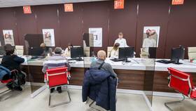 Чем занимается департамент ЖКХ в Колеса даром