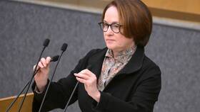 Что будет с вкладами Банка Россия в Колеса даром