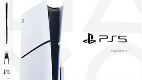 Что дает подписка PS Plus на PlayStation 5 в Колеса даром