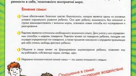 Что дает справка в школе в Колеса даром