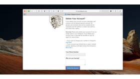 Что делать если вылетел аккаунт в Telegram в Колеса даром