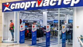 Что купить в Спортмастере в Колеса даром