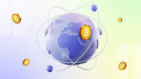 Что можно оплатить криптовалютой в Колеса даром