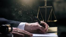 Что ответить на заявление: руководство по оформлению ответа в Колеса даром