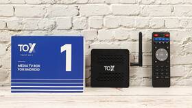 Что означает приставка Smart TV в Колеса даром