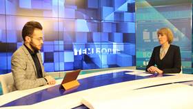 Что составляет около 10 процентов в Колеса даром