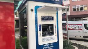 Что такое обмен валюты в банке в Колеса даром