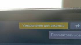 Что значит уведомление для аккаунта в Steam в Колеса даром