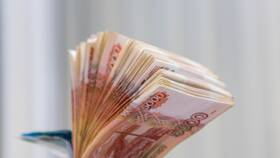 Финансирование страховой пенсии: что это