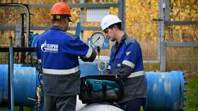 Газоопасные работы в Газпроме: что это в Колеса даром