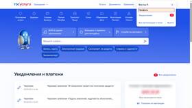 Где посмотреть количество зарегистрированных SIM-карт через Госуслуги в Колеса даром