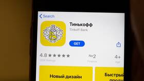 Где указан ПИН-код карты Тинькофф