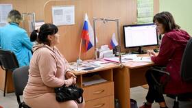 Где взять справку о статусе малоимущей семьи в Колеса даром