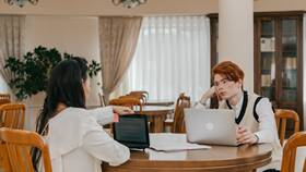 ГЭК 6 процентов: что это означает в Колеса даром