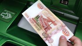 Государственные выплаты в апреле 2024 года в Колеса даром