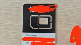 Как активировать новую SIM-карту Tele2 в Колеса даром