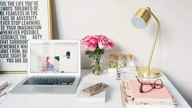 Как добавить карточку товара на Wildberries в Колеса даром