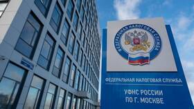 Как формируется справка 2-НДФЛ в 2025 году в Колеса даром