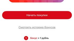 Как использовать бонусы в Hoff в Колеса даром