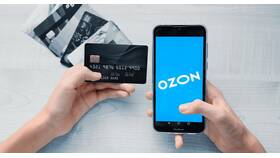 Как изменить номер телефона в Ozon Банке в Колеса даром