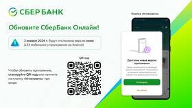 Как изменить номер телефона в СберБанк Онлайн в Колеса даром