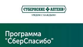 Как копить бонусы СберСпасибо в Колеса даром