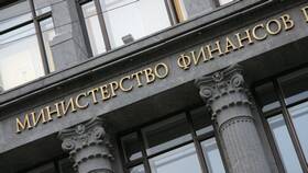 Как ликвидировать ООО самостоятельно: пошаговая инструкция в Колеса даром