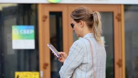 Как начисляется кэшбэк на карту ВТБ в Колеса даром