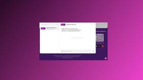 Как написать продавцу на Wildberries в Колеса даром