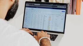 Как написать содержательный отзыв о продавце в Колеса даром