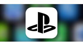 Как написать в поддержку Sony в Колеса даром
