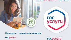 Как оформить выплату на ребенка через Госуслуги в Колеса даром