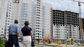Как ограничить возможность продажи квартиры через Госуслуги в Колеса даром
