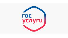 Как оплатить госпошлину за загранпаспорт со скидкой в Колеса даром
