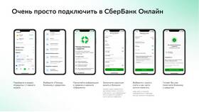 Как отклонить кредит в СберБанк Онлайн в Колеса даром