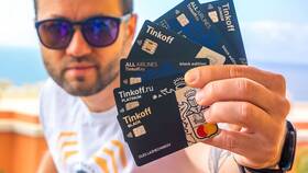 Как отменить карту Тинькофф после заказа в Колеса даром