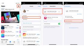 Как отменить подписку на Bebra VPN в Колеса даром