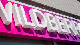 Как отменить заказ Wildberries в пути в Колеса даром