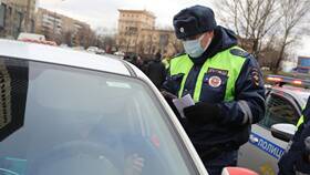 Как отправить видео в ГИБДД в Колеса даром