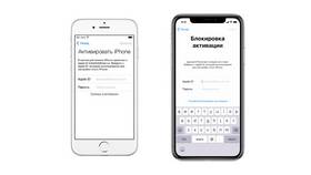 Как отвязать iPhone от Apple ID в Колеса даром