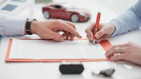 Как переоформить автомобиль на юридическое лицо в Колеса даром