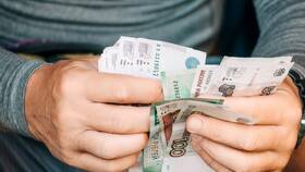 Как перевести военную пенсию на другой счет в Колеса даром