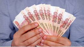 Как платить пенсионные взносы самозанятым в Колеса даром