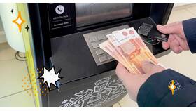 Как платить рассрочку в Тинькофф Банке в Колеса даром