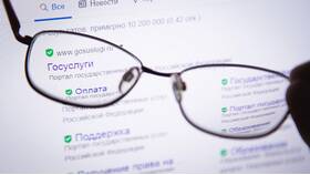 Как подать на развод онлайн через Госуслуги в Колеса даром